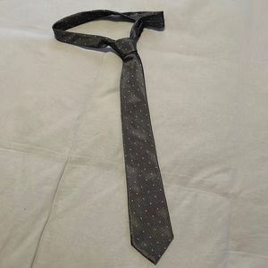 Hugo Boss tie